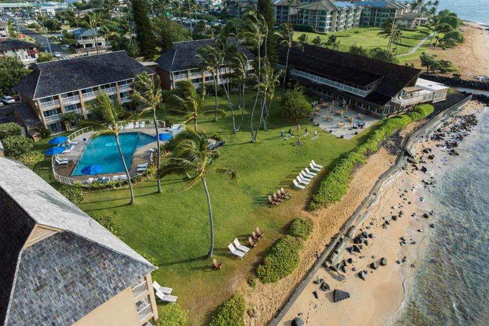 THE ISO HOTEL, Trademark Collection by Wyndham